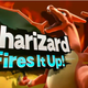 Image for article titled Everything We Learned About Smash Bros Today